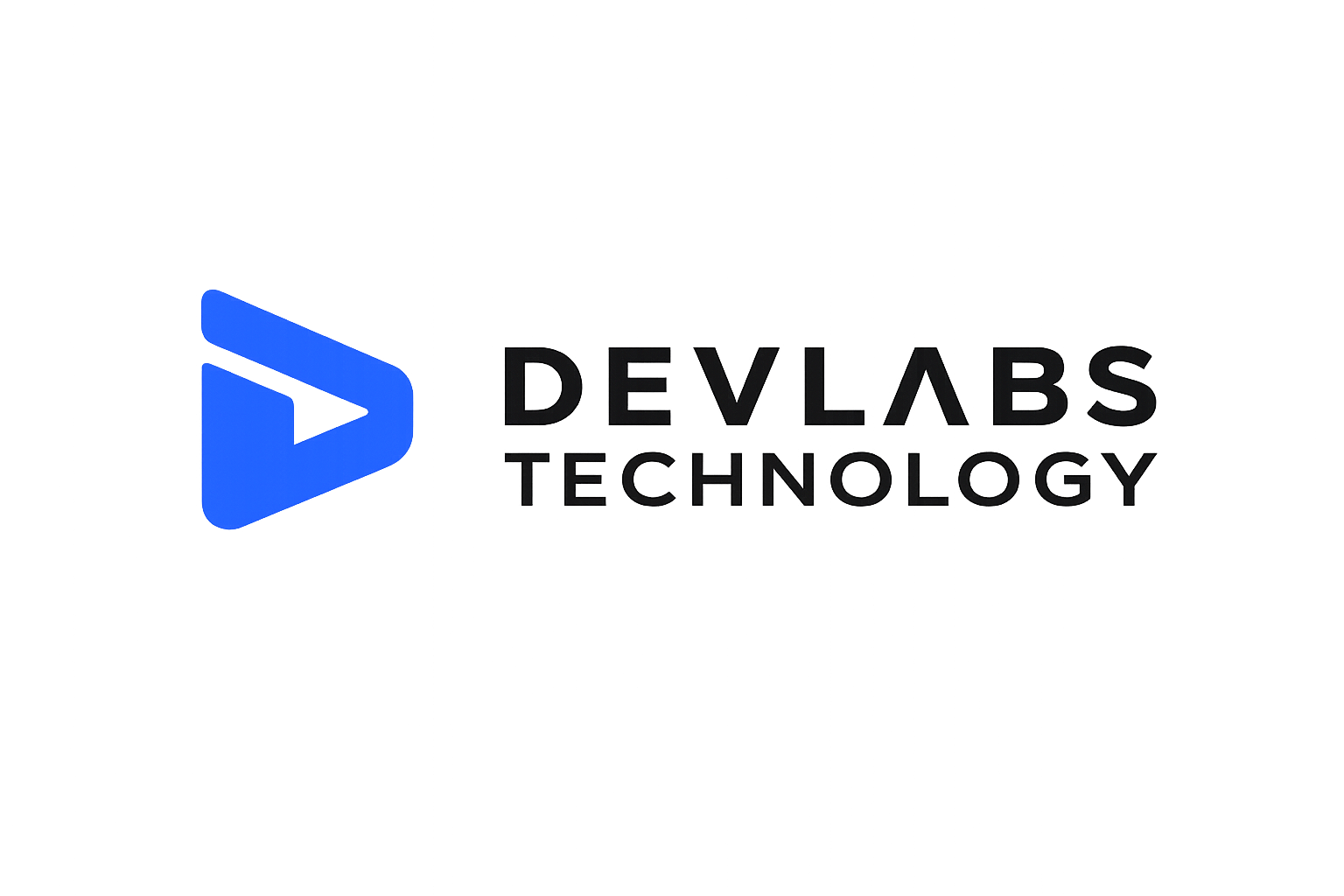 DevLabs